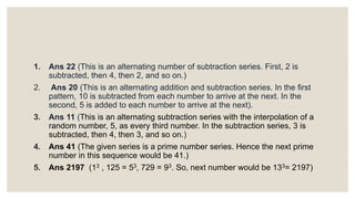 Alternating Numbers Examples LOGICAL REASONING.pptx
