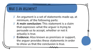 Logical Reasoning.pptx