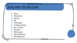 Logical Reasoning.pptx
