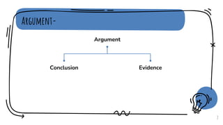 Logical Reasoning.pptx