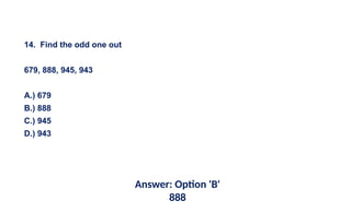 Options Reasoning logicalreasoningfiinal-190529081513.pptx