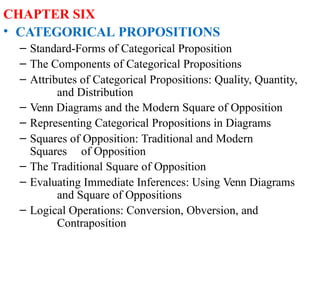 logic and critical thinking$W.. fs1.pptx