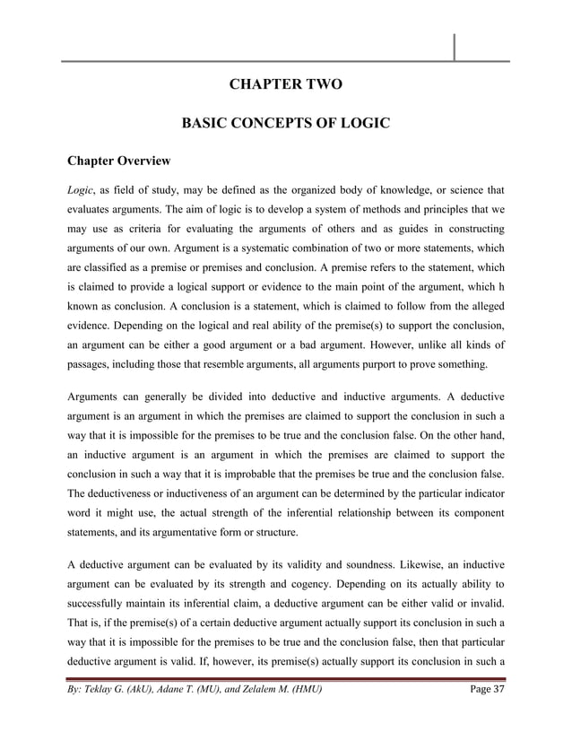 Logic and Critical Thinking (Final)_281019125429 (1).pdf