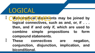 MATHEMATICS LOGIC AND SET THEORY PRESENTATION.pptx