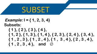 MATHEMATICS LOGIC AND SET THEORY PRESENTATION.pptx