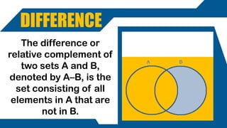 MATHEMATICS LOGIC AND SET THEORY PRESENTATION.pptx
