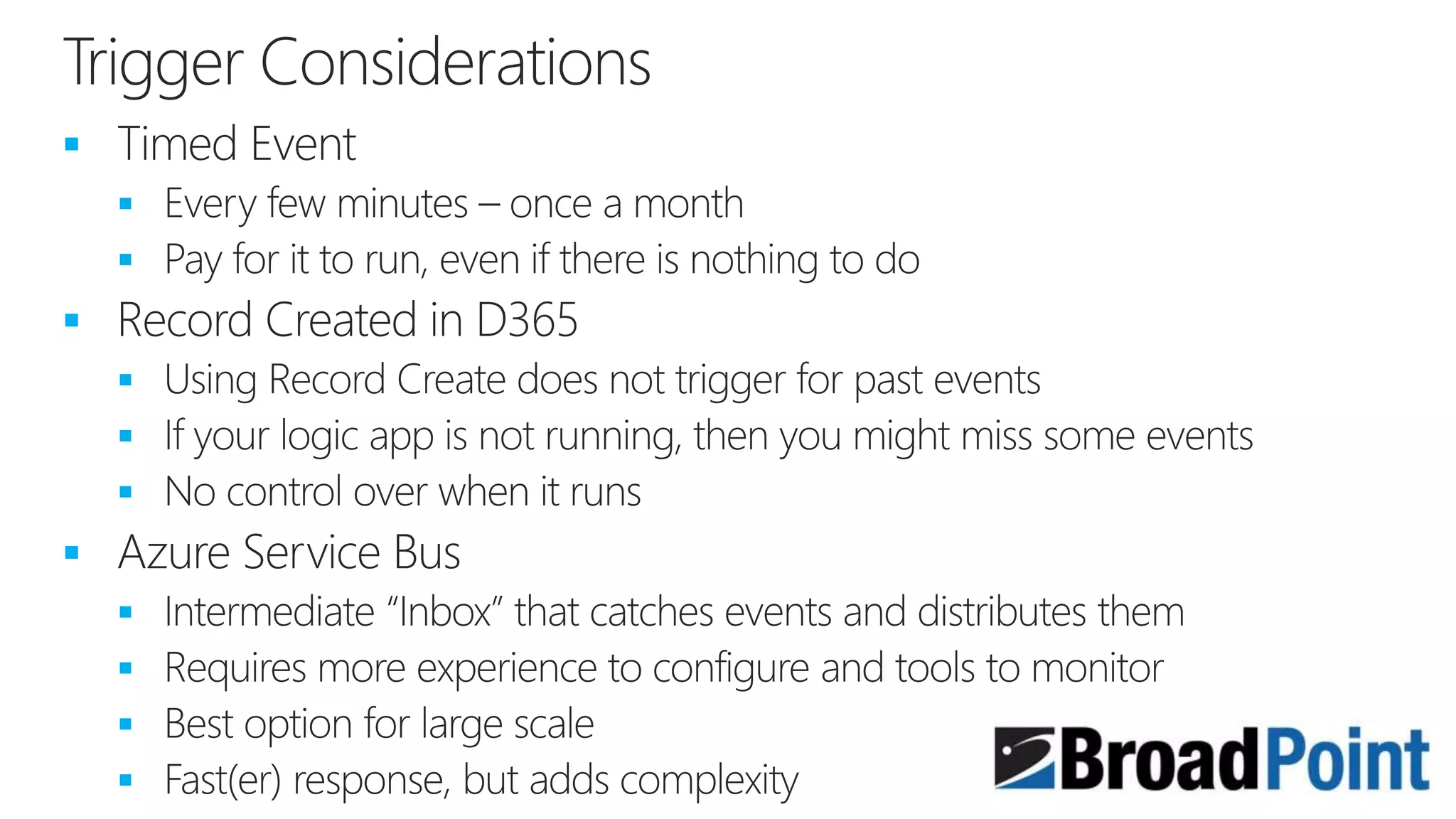 











 