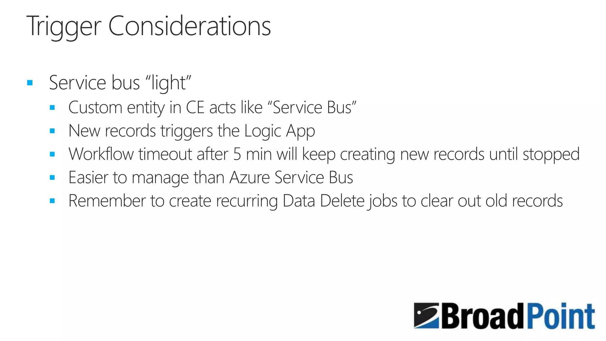 





 