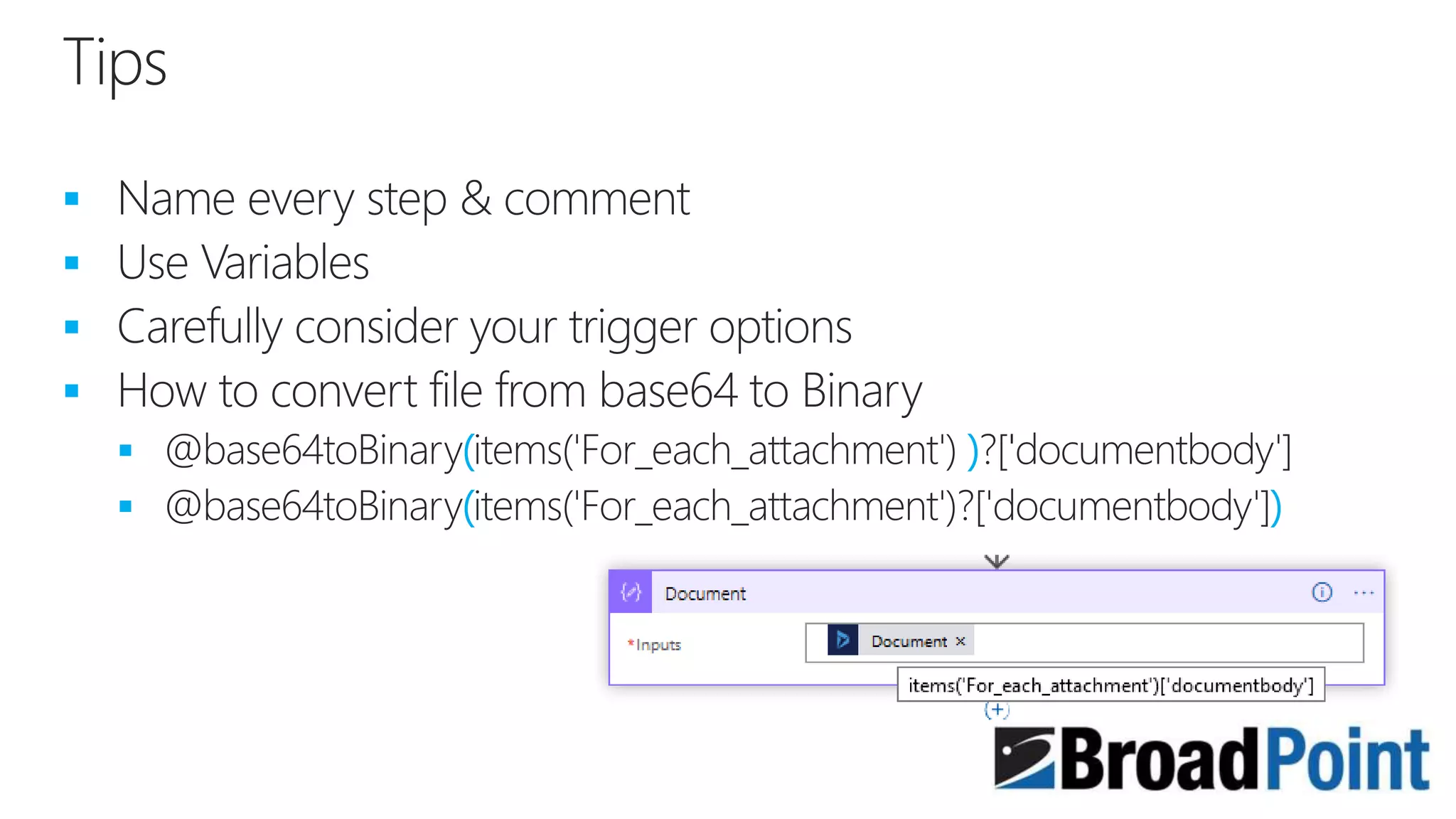 



 ( )
 ( )
 