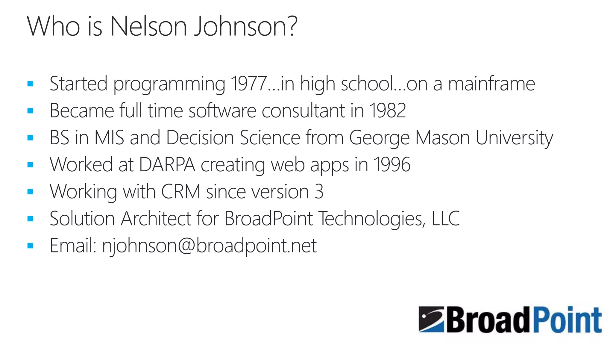 






 