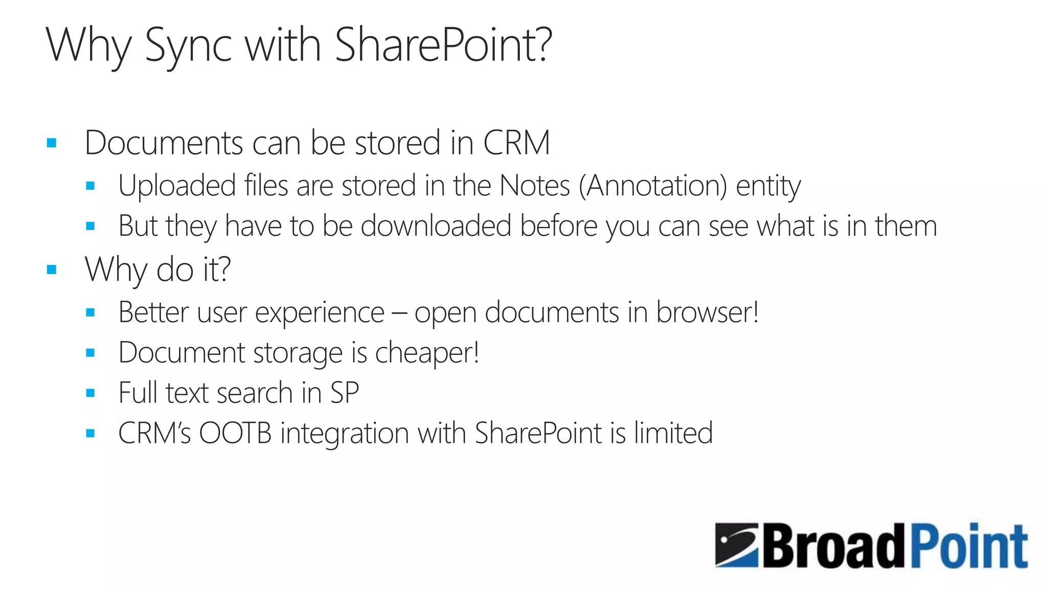 







 