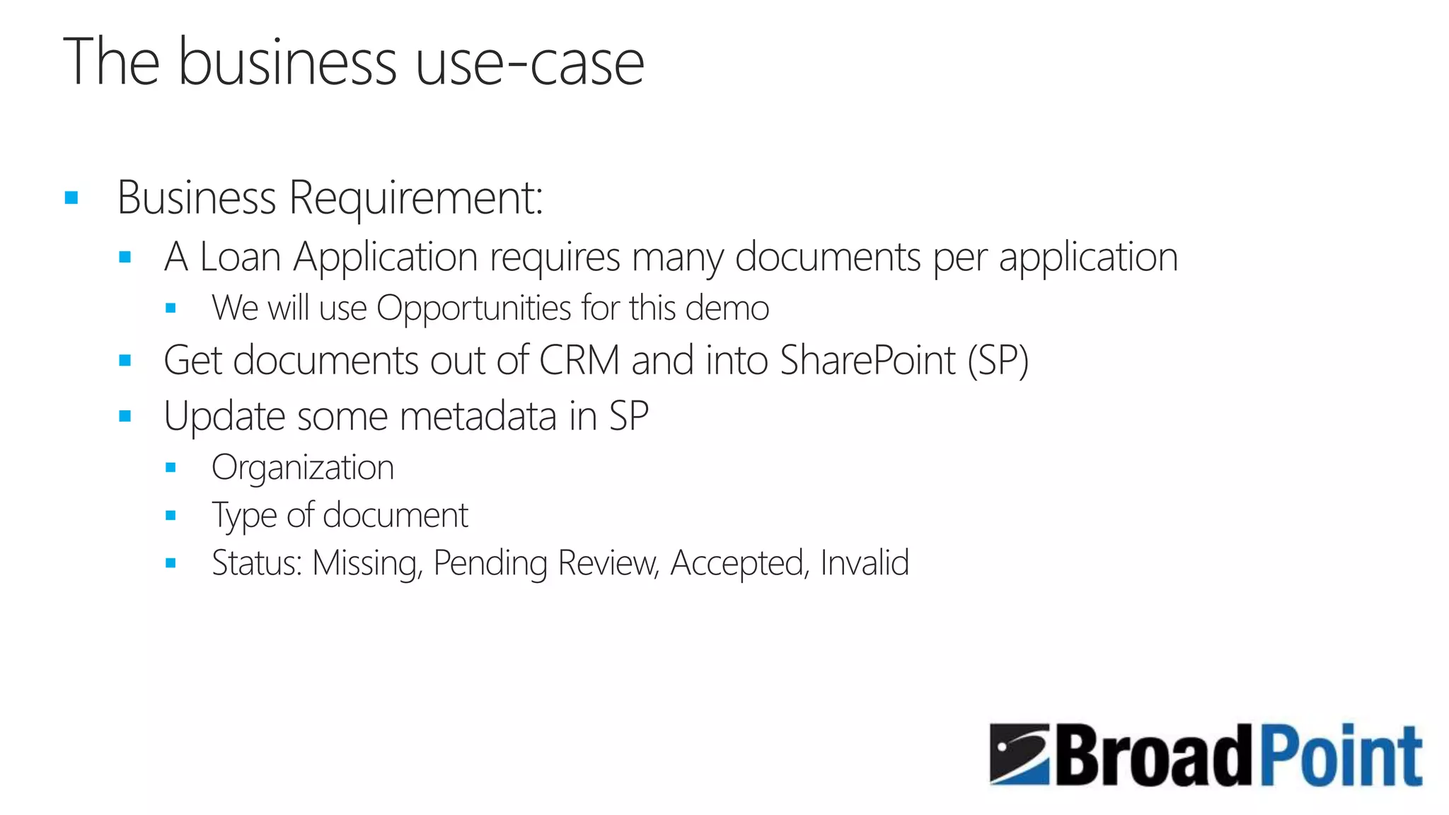 







 