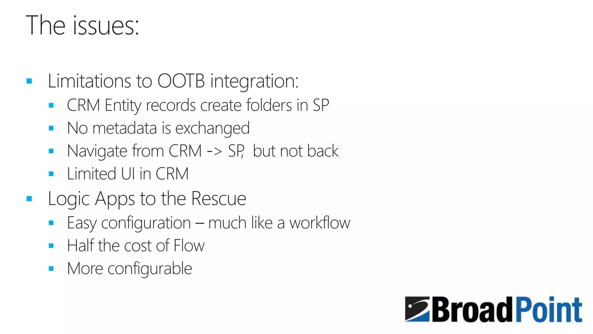 








 