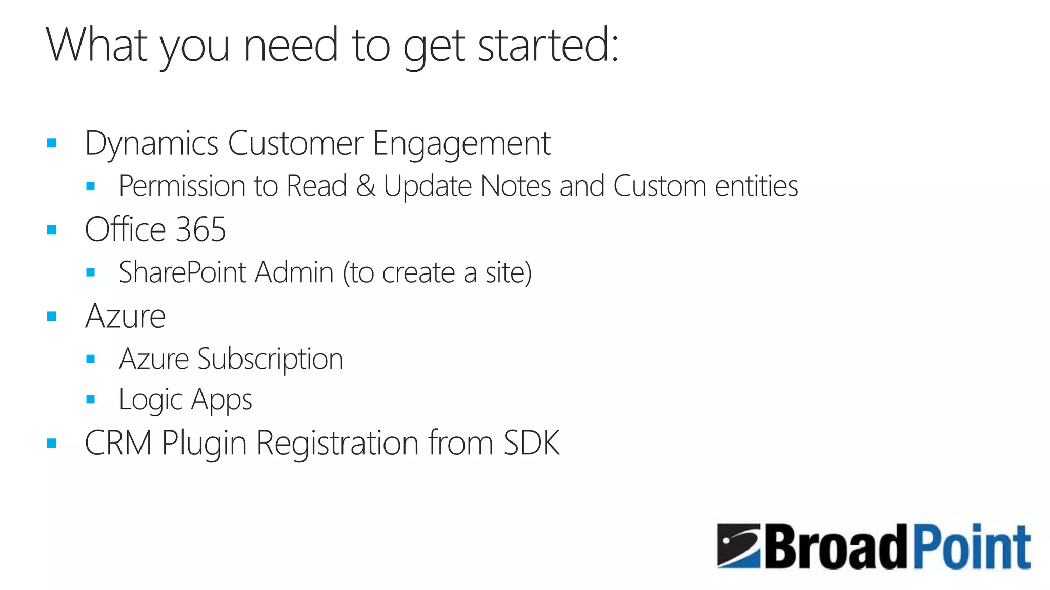 







 