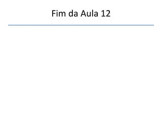 AULA'12'–'Curiosidade' 
ValordePi 
' 
3.141592653589793238462643383279502884197169399375105820974944592307816 
40628620899862803482534211706798214808651328230664709384460955058223172 
53594081284811174502841027019385211055596446229489549303819644288109756 
65933446128475648233786783165271201909145648566923460348610454326648213 
39360726024914127372458700660631558817488152092096282925409171536436789 
2590360011330530548820466521384146951941511609...' 
'''' 
 