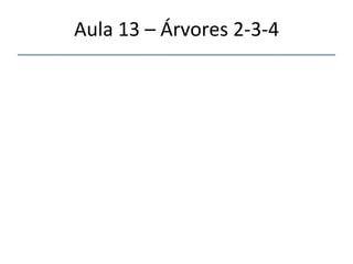 Fim'da'Aula'12' 
''' 
 