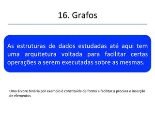 16.'Grafos' 
''' 
'' 
 