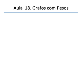Fim'da'Aula'17' 
''' 
'' 
Apenas'uma'pausa'.......' 
 
