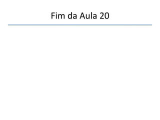 20.'Programação'Gráfica'em'Python' 
''' 
Solução'3:''Event'Binding/Event'Lambda.' 
' 
def'event_lambda(f,'*args,'**kwds'):' 
'Escrevendo'lambda'numa'interface'mais'amigável'' 
'' 
'return'lambda'event,f=f,args=args,kwds=kwds:'f(*args,**kwds)' 
' 
self.bu|on1.bind(Return,'' 
'event_lambda(self.bu|onHandler,bu|on_name,1,Good'stuff!))' 
 