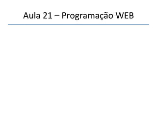 Fim'da'Aula'20' 
''' 
 