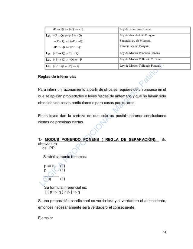 元のpqqp Propiedad Y Ejemplo 最高のぬりえ