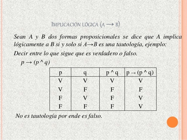 Logica Proposicional 1 1