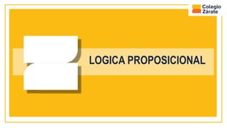 Logica_Proposicional_I.pptx