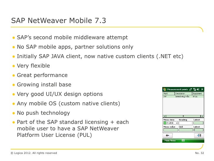 asap full form in sap sap enterprise mobility sapsa v 229 rimpuls 2012 asap full form in sap sap enterprise mobility sapsa v 229 rimpuls 2012