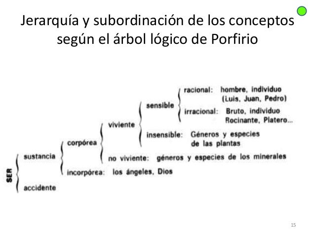 Image result for porfirio logica