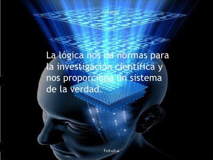 Logica unida 1
