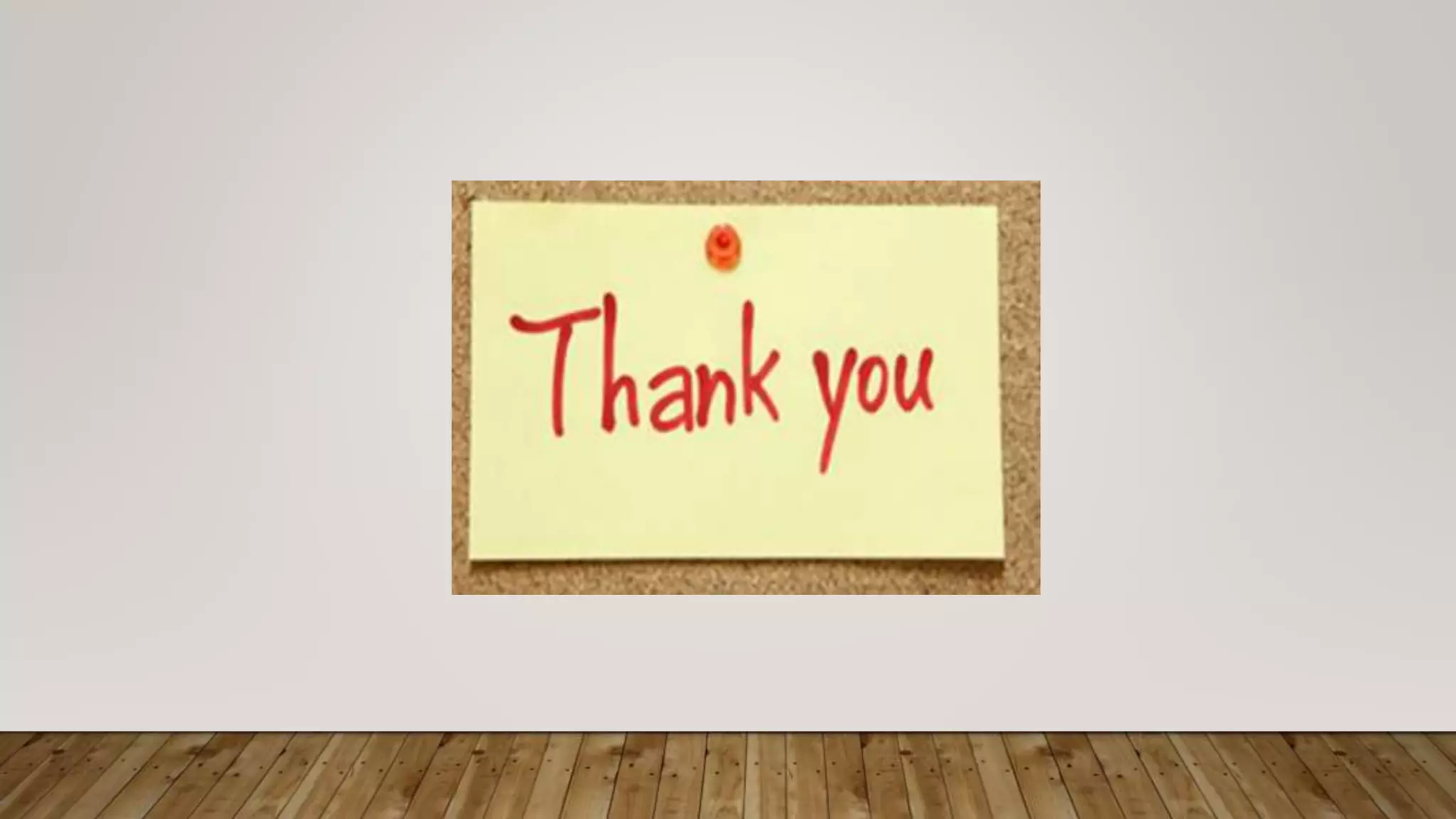 Logic circuits and design PART 1.pptx