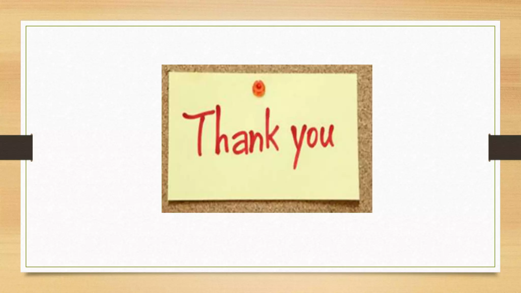 Logic circuits and  design PART 3.pptx