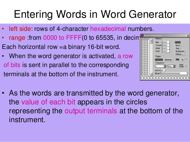 how can you ochange the spacing between words in word