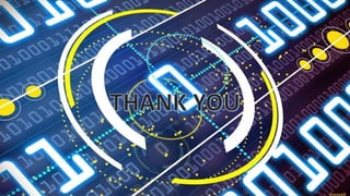 Logic Design Project.pptx