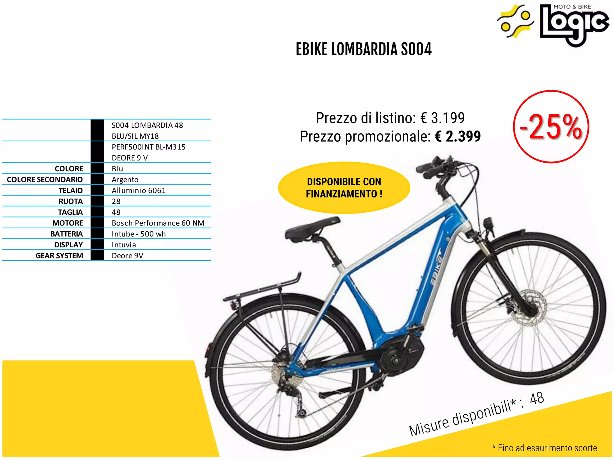 For E-bike manufacturer P-900 (models up to 2012), E-bike battery lock / frame | UK