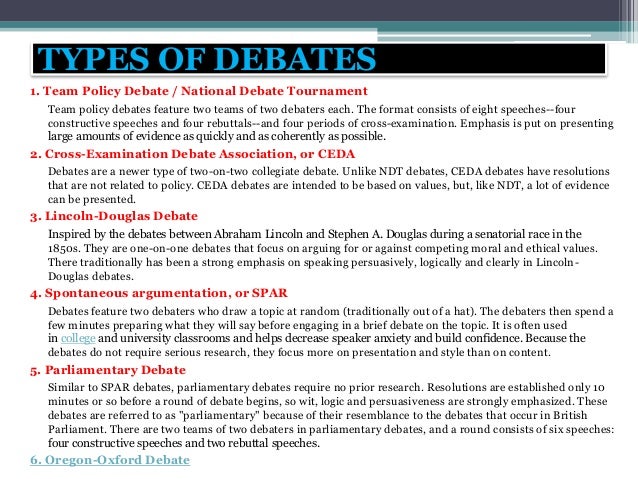 debate brief Following an overnight decision by the university of texas at austin to remove three confederate statues from campus grounds, reactions from texas lawmakers were mixed. debate brief Following an overnight decision by the university of texas at austin to remove three confederate statues from campus grounds, reactions from texas lawmakers were mixed.