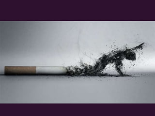 Logical fallacies in Advertisement