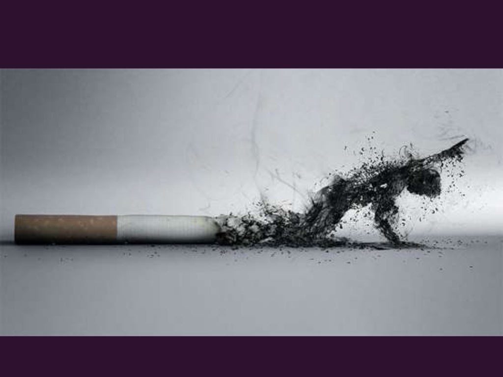 Logical fallacies in Advertisement