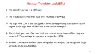 logic family1.pdf