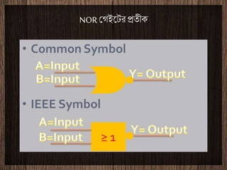 NOR ????????????
 