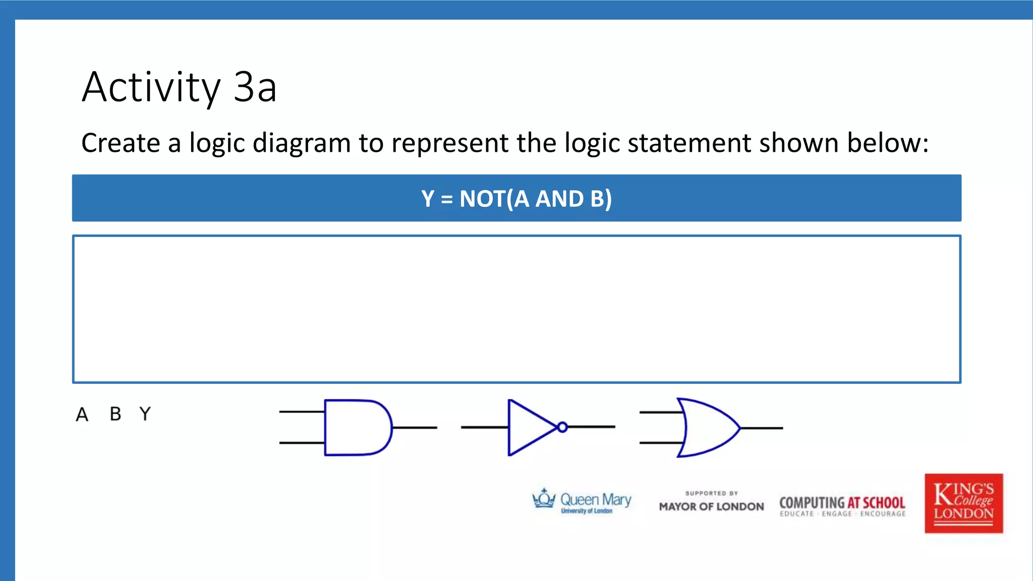 Logic Gate.pptx