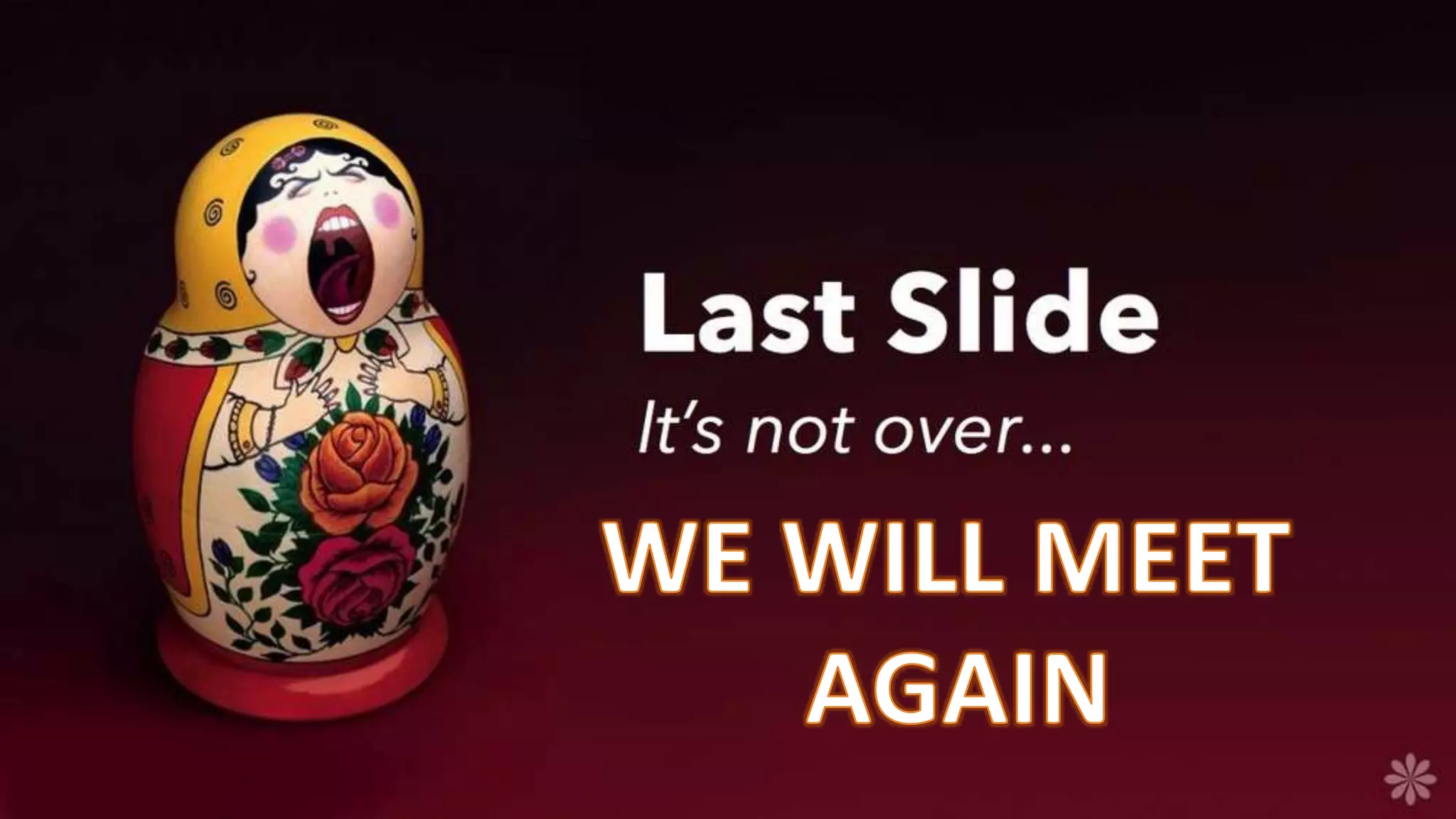 Logic gates for seminar purpose and easy to understand