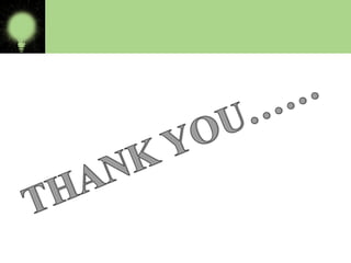 logicgates- basic logic gates and or nand not.ppt