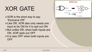 Xor Expanded Out Logic Gates.pptx