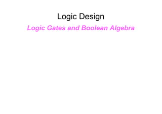Logic Gates.pptx