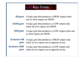Logic Gates.pptx