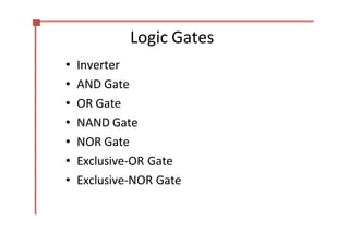 Logic Gates.pptx