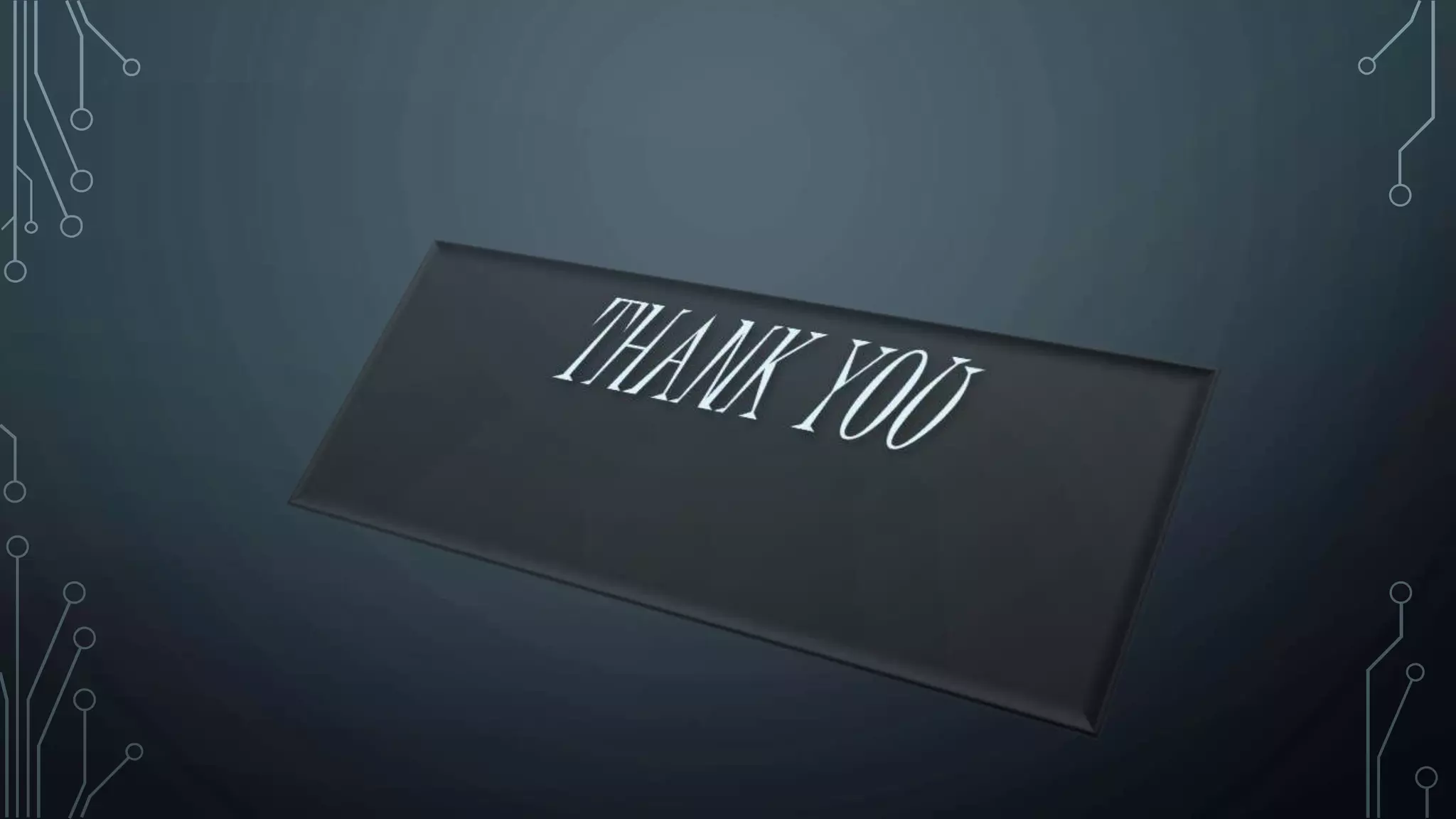 Logic gates 07 11-2014