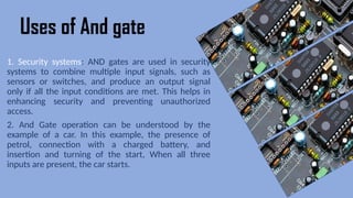 logic gates full explanation upto graduation level.pptx