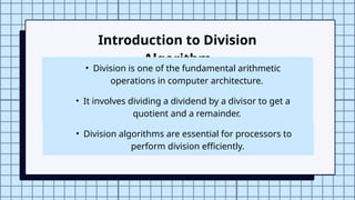 Logic Gatesdff_20251008_215455_0000.pptx